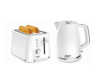 TEFAL TT7611 Loft - 1382485 - zdjęcie 5